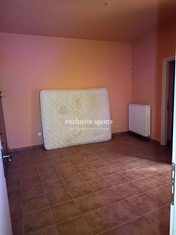 Διαμέρισμα 93 τ.μ. πρός ενοικίαση, Αθήνα - Βόρεια Προάστια, Αγία Παρασκευή