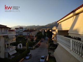 Διαμέρισμα 43 τ.μ. πρός πώληση, Αχαΐα, Ακράτα-thumb-21