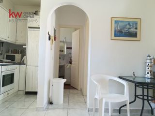 Διαμέρισμα 43 τ.μ. πρός πώληση, Αχαΐα, Ακράτα-thumb-5
