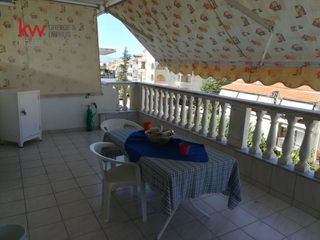 Διαμέρισμα 43 τ.μ. πρός πώληση, Αχαΐα, Ακράτα-thumb-18
