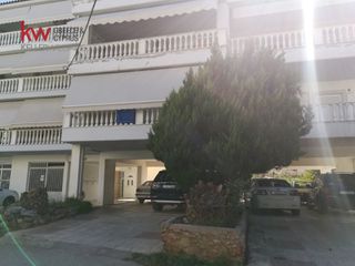 Διαμέρισμα 43 τ.μ. πρός πώληση, Αχαΐα, Ακράτα-thumb-24