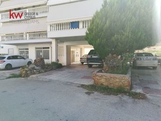 Διαμέρισμα 43 τ.μ. πρός πώληση, Αχαΐα, Ακράτα-thumb-25