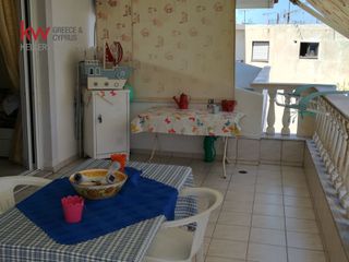 Διαμέρισμα 43 τ.μ. πρός πώληση, Αχαΐα, Ακράτα-thumb-15