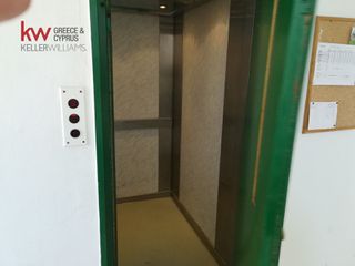 Διαμέρισμα 43 τ.μ. πρός πώληση, Αχαΐα, Ακράτα-thumb-22