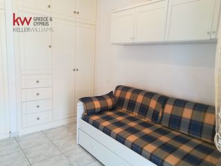 Διαμέρισμα 43 τ.μ. πρός πώληση, Αχαΐα, Ακράτα-thumb-7