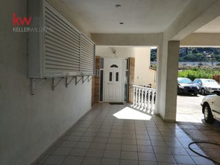 Διαμέρισμα 43 τ.μ. πρός πώληση, Αχαΐα, Ακράτα-thumb-23