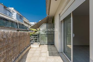 Studio / γκαρσονιέρα 37 τ.μ. για πώληση, Θεσσαλονίκη - Κέντρο, Βαρδάρης-thumb-4