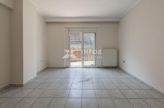 Studio / γκαρσονιέρα 37 τ.μ. για πώληση, Θεσσαλονίκη - Κέντρο, Βαρδάρης-thumb-5