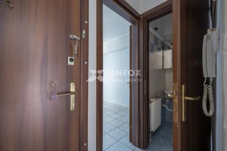 Studio / γκαρσονιέρα 37 τ.μ. για πώληση, Θεσσαλονίκη - Κέντρο, Βαρδάρης-thumb-24