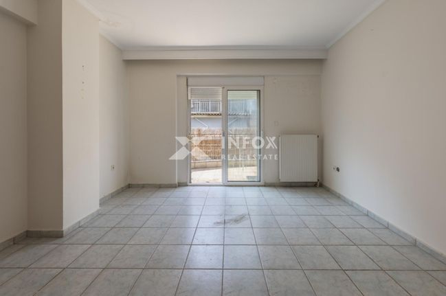 Studio / γκαρσονιέρα 37 τ.μ. για πώληση, Θεσσαλονίκη - Κέντρο, Βαρδάρης