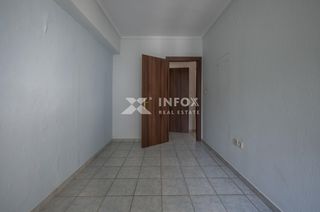 Studio / γκαρσονιέρα 37 τ.μ. για πώληση, Θεσσαλονίκη - Κέντρο, Βαρδάρης-thumb-21