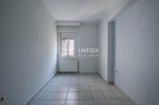 Studio / γκαρσονιέρα 37 τ.μ. για πώληση, Θεσσαλονίκη - Κέντρο, Βαρδάρης-thumb-2