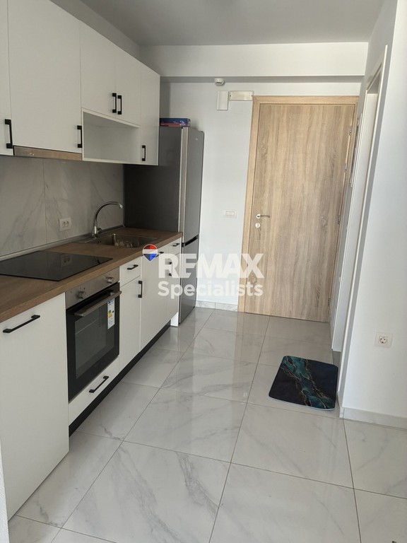 Studio / γκαρσονιέρα 45 τ.μ. πρός ενοικίαση, Ν. Ηρακλείου, Ηράκλειο Κρήτης