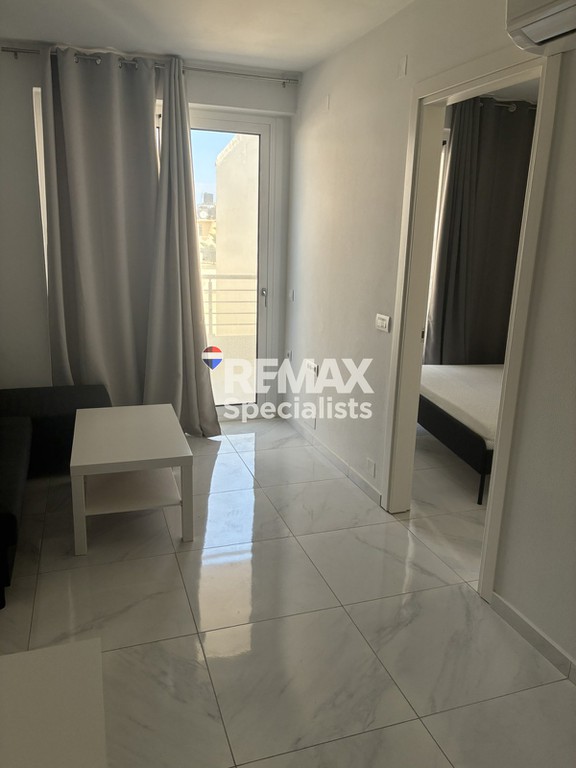 Studio / γκαρσονιέρα 45 τ.μ. πρός ενοικίαση, Ν. Ηρακλείου, Ηράκλειο Κρήτης