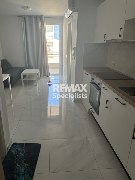 Studio / γκαρσονιέρα 45 τ.μ. πρός ενοικίαση, Ν. Ηρακλείου, Ηράκλειο Κρήτης