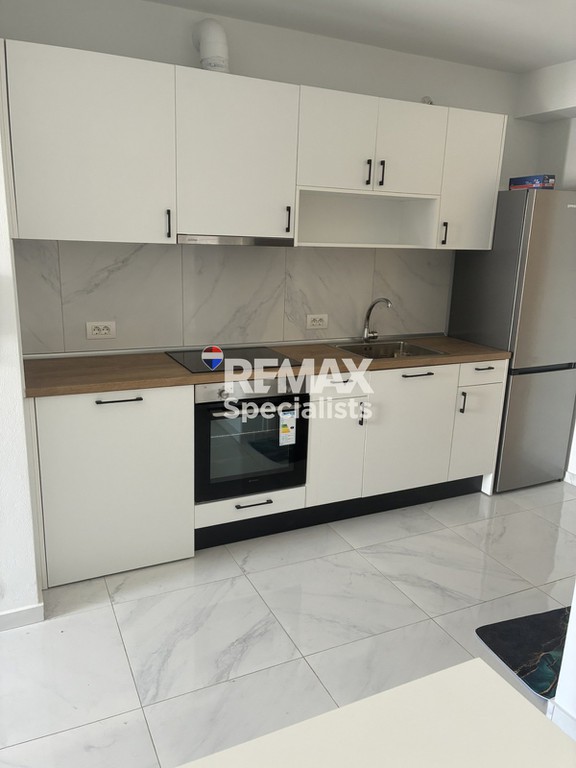 Studio / γκαρσονιέρα 45 τ.μ. πρός ενοικίαση, Ν. Ηρακλείου, Ηράκλειο Κρήτης