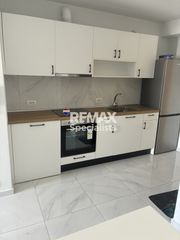 Studio / γκαρσονιέρα 45 τ.μ. για ενοικίαση