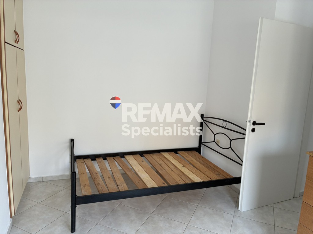 Studio / γκαρσονιέρα 45 τ.μ. πρός ενοικίαση, Ν. Ηρακλείου, Ηράκλειο Κρήτης