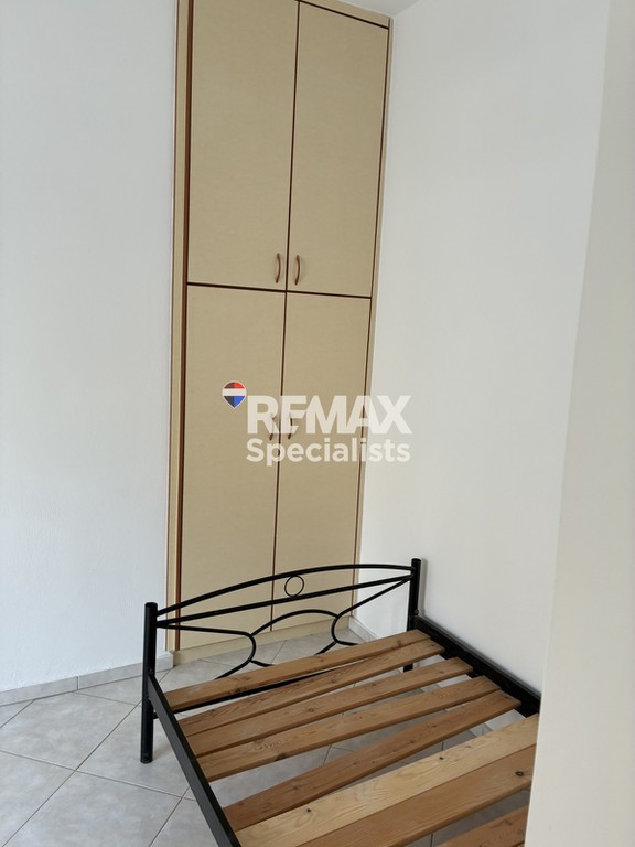 Studio / γκαρσονιέρα 45 τ.μ. πρός ενοικίαση, Ν. Ηρακλείου, Ηράκλειο Κρήτης