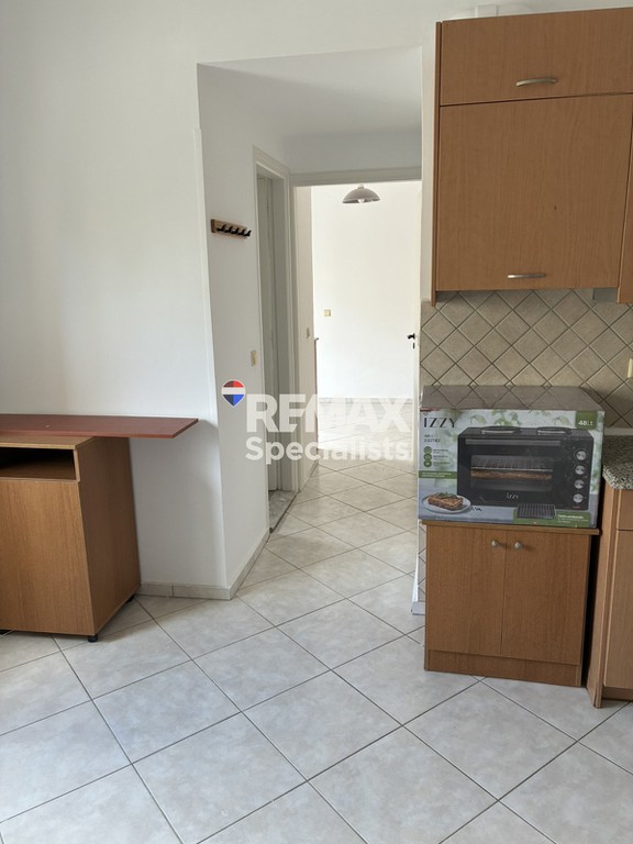 Studio / γκαρσονιέρα 45 τ.μ. πρός ενοικίαση, Ν. Ηρακλείου, Ηράκλειο Κρήτης