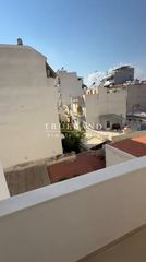 Διαμέρισμα 42 τ.μ. προς πώληση, Αγία Σοφία Πειραιά-thumb-11