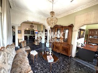 Διαμέρισμα 139,36 τ.μ. προς πώληση