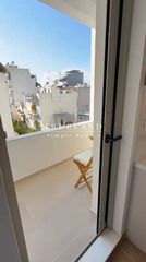 Διαμέρισμα 44,50 τ.μ. προς πώληση, Αγία Σοφία Πειραιά-thumb-13