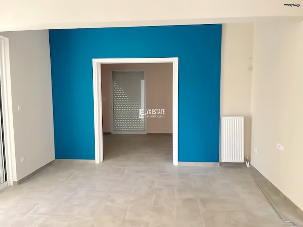 Διαμέρισμα 113 τ.μ. πρός ενοικίαση, Αθήνα - Βόρεια Προάστια, Παπάγου
