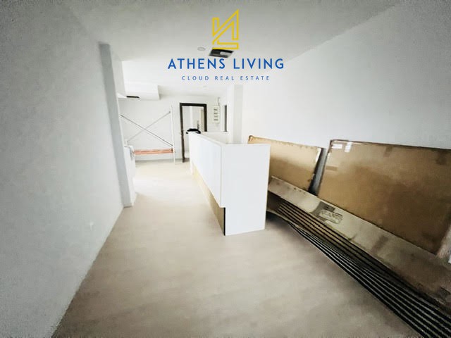 Γραφείο 127 τ.μ. πρός ενοικίαση, Αθήνα - Νότια Προάστια, Δάφνη