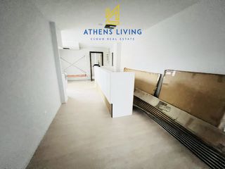Γραφείο 127 τ.μ. για ενοικίαση