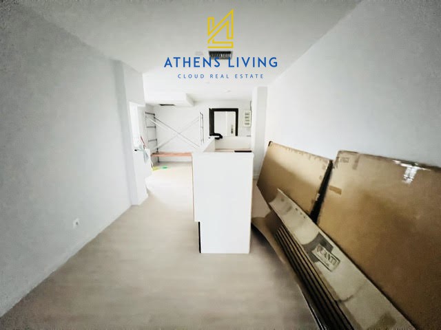 Γραφείο 127 τ.μ. πρός ενοικίαση, Αθήνα - Νότια Προάστια, Δάφνη