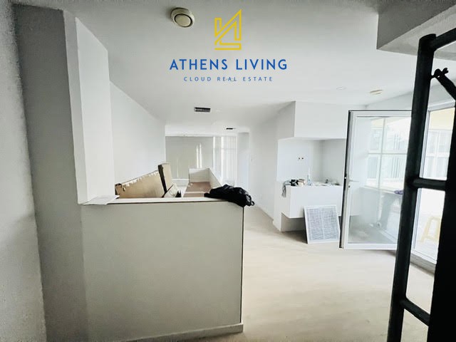 Γραφείο 127 τ.μ. πρός ενοικίαση, Αθήνα - Νότια Προάστια, Δάφνη