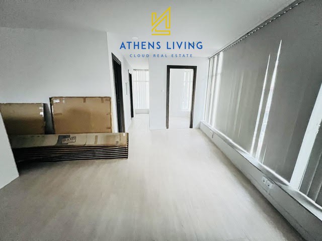 Γραφείο 127 τ.μ. πρός ενοικίαση, Αθήνα - Νότια Προάστια, Δάφνη