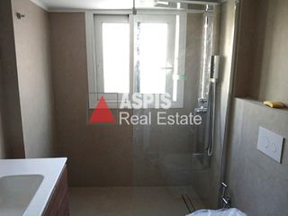 Διαμέρισμα 129 τ.μ. για πώληση, Αθήνα - Κέντρο, Αττική-thumb-4
