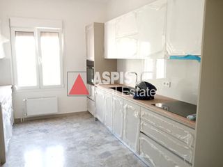 Διαμέρισμα 129 τ.μ. για πώληση, Αθήνα - Κέντρο, Αττική-thumb-1