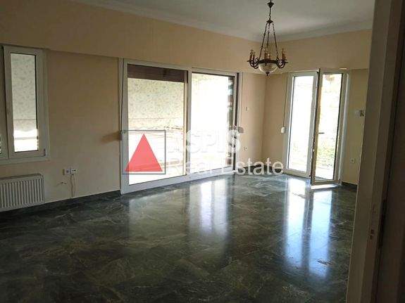 Διαμέρισμα 129 τ.μ. για πώληση, Αθήνα - Κέντρο, Αττική