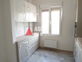 Διαμέρισμα 129 τ.μ. για πώληση, Αθήνα - Κέντρο, Αττική-thumb-2