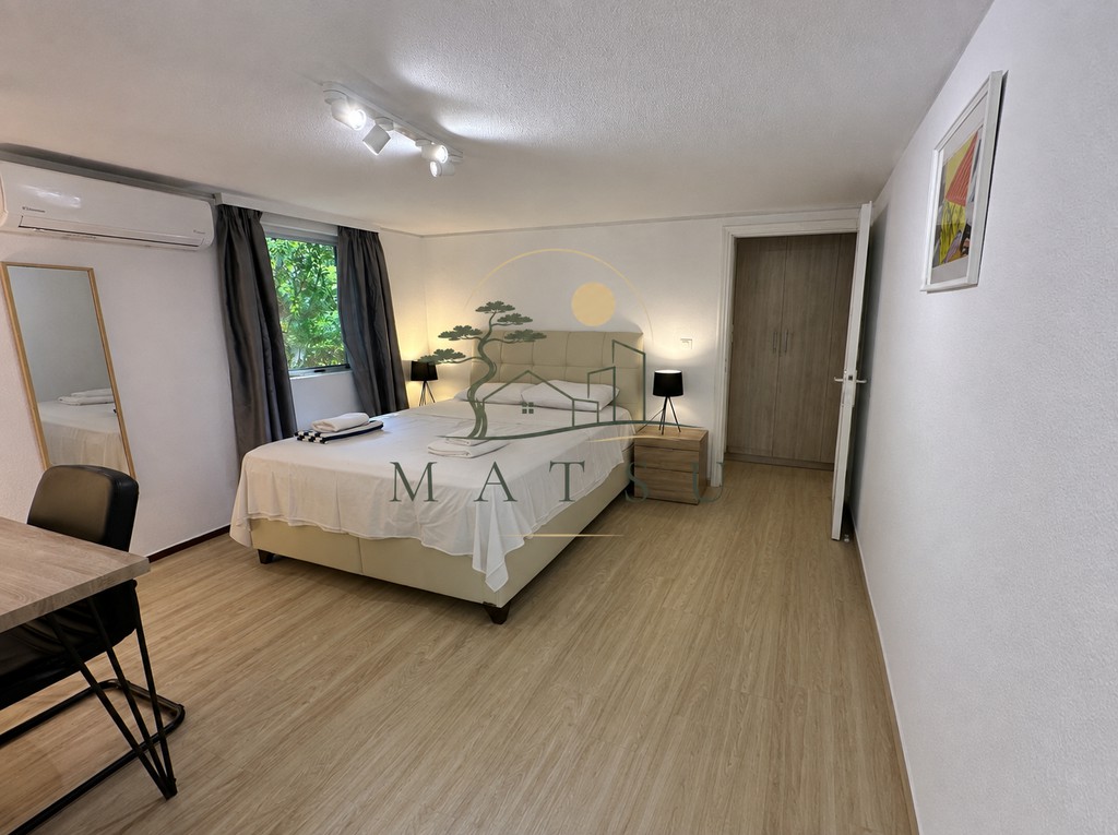 Bungalow 60 τ.μ. πρός ενοικίαση, Αθήνα - Νότια Προάστια, Βουλιαγμένη