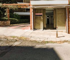 Κατάστημα 39 τ.μ. για ενοικίαση