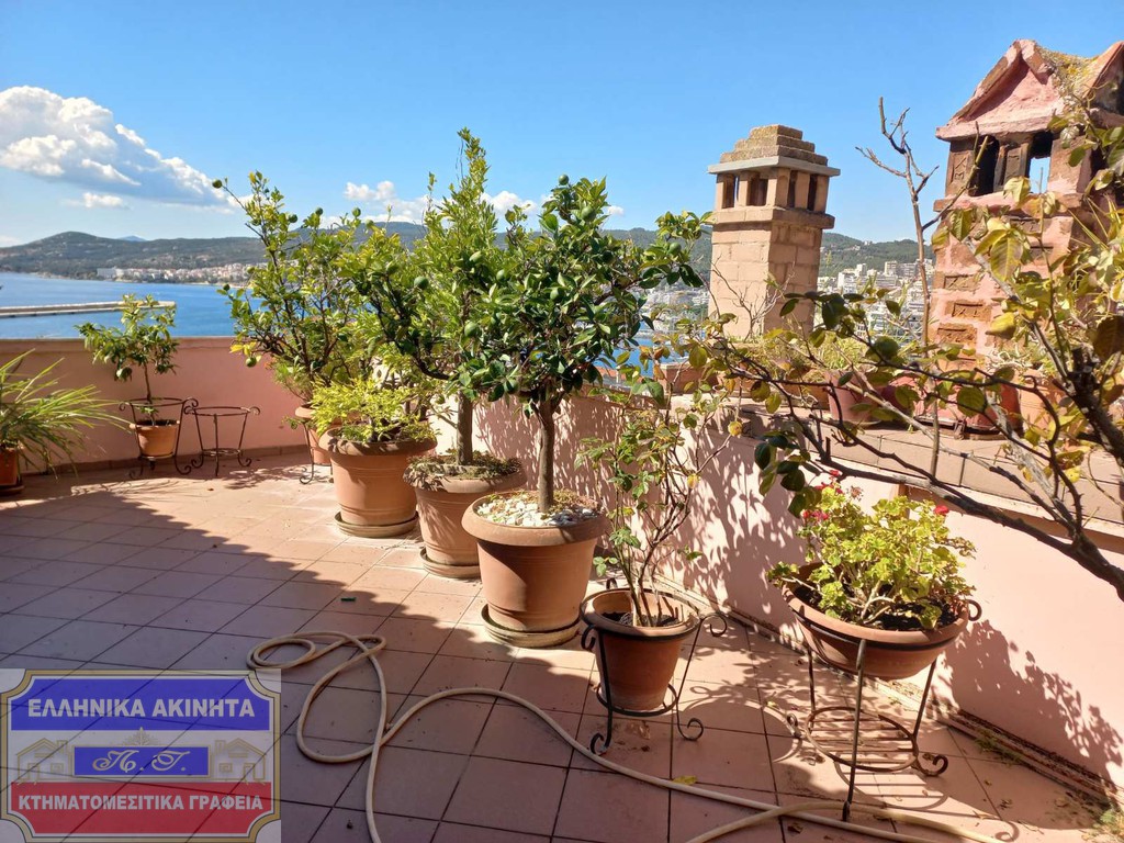 Studio / γκαρσονιέρα 30 τ.μ. πρός ενοικίαση, Ν. Καβάλας, Καβάλα