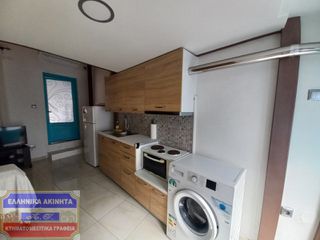 Studio / γκαρσονιέρα 30 τ.μ. για ενοικίαση