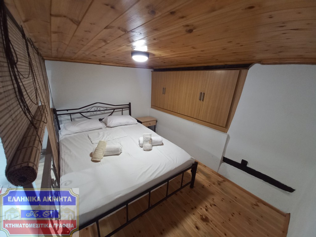 Studio / γκαρσονιέρα 30 τ.μ. προς ενοικίαση, Παναγιά Καβάλας