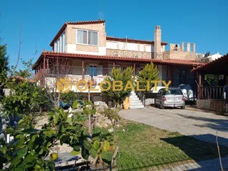 Μονοκατοικία 127 τ.μ. προς ενοικίαση, Λαγονήσι