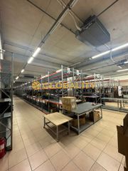 Αποθήκη 1.202 τ.μ. προς ενοικίαση, Βάρη - Βάρκιζα-thumb-6