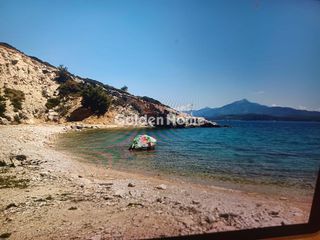 Parcel 30.600 sqm for sale