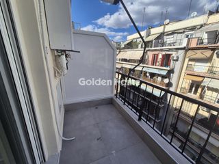 Studio / γκαρσονιέρα 29 τ.μ. για πώληση, Θεσσαλονίκη - Κέντρο, Άγιος Δημήτριος-thumb-23
