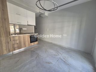Studio / γκαρσονιέρα 29 τ.μ. για πώληση, Θεσσαλονίκη - Κέντρο, Άγιος Δημήτριος-thumb-20