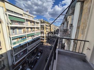 Studio / γκαρσονιέρα 29 τ.μ. για πώληση, Θεσσαλονίκη - Κέντρο, Άγιος Δημήτριος-thumb-24