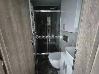 Studio / γκαρσονιέρα 29 τ.μ. για πώληση, Θεσσαλονίκη - Κέντρο, Άγιος Δημήτριος-thumb-21
