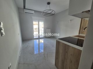 Studio / γκαρσονιέρα 29 τ.μ. για πώληση, Θεσσαλονίκη - Κέντρο, Άγιος Δημήτριος-thumb-7